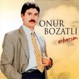 Onur Bozatlı