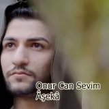 Onur Can Sevim
