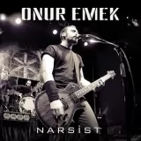 Onur Emek