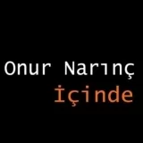 Onur Narinc