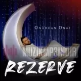 Onurcan Onat