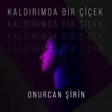 Onurcan Shirin