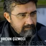 Orcun Chizmeci