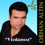 Orhan Altın