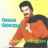 Orhan Gencebay