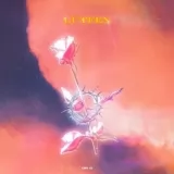 Ori G