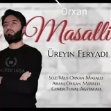 Orxan Masallı