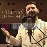 Osman Aslan