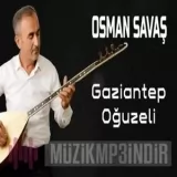 Osman Savash