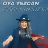 Oya Tezcan