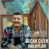 Ozan Çiçek