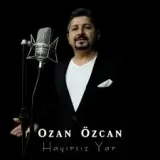 Ozan Özcan