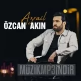 Özcan Akın