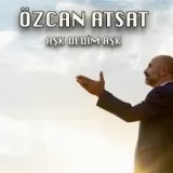 Ozcan Atsat