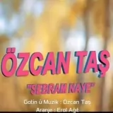 Ozcan Tash