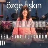 Özge Fışkın