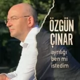 Ozgun Chinar