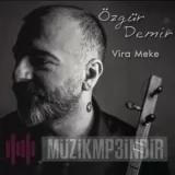 Ozgur Demir