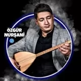 Özgür Nurşani