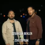 Özgürcan Bekler