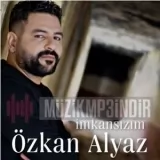 Ozkan Alyaz