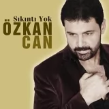 Ozkan Can