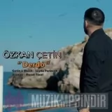 Ozkan Chetin