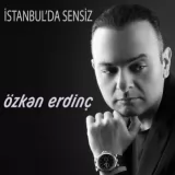 Özkan Erdinç