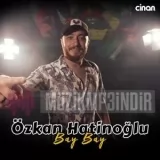 Ozkan Hatinoglu