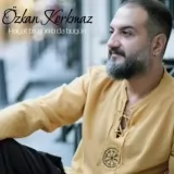 Ozkan Korkmaz