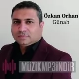 Ozkan Orhan