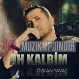 Özkan Yavaş