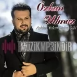 Özkan Yılmaz