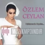 Ozlem Ceylan