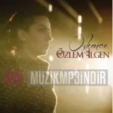 Özlem İlgen