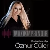 Öznur Güler