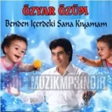 Ozyar Ozum