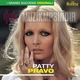 Patty Pravo