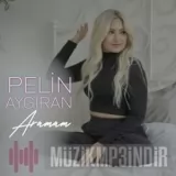 Pelin Aygıran