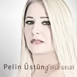 Pelin Üstün