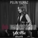 Pelin Yilmaz