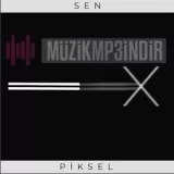 Piksel