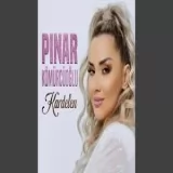 Pinar Komurcuoglu