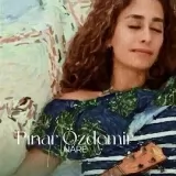 Pınar Özdemir