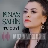 Pınar Şahin