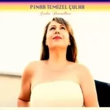 Pinar Temizel Chulha