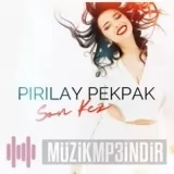 Pırılay Pekpak