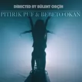 Pitirik Puf