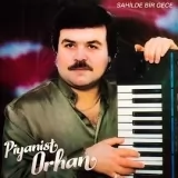 Piyanist Orhan