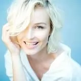 Polina Gagarina